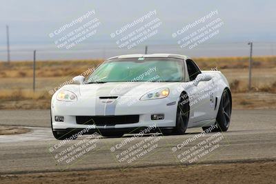 media/Nov-18-2023-Audi Club (Sat) [[5709809b9c]]/B group/Star Mazda/